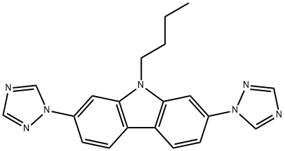 1792211-87-0 結(jié)構(gòu)式