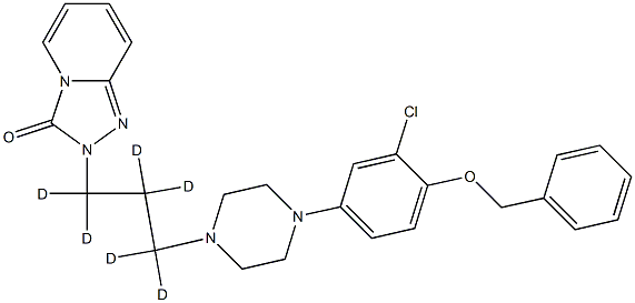 1794752-37-6 結(jié)構(gòu)式