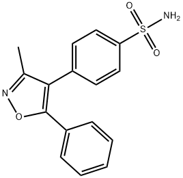 181695-84-1 Structure