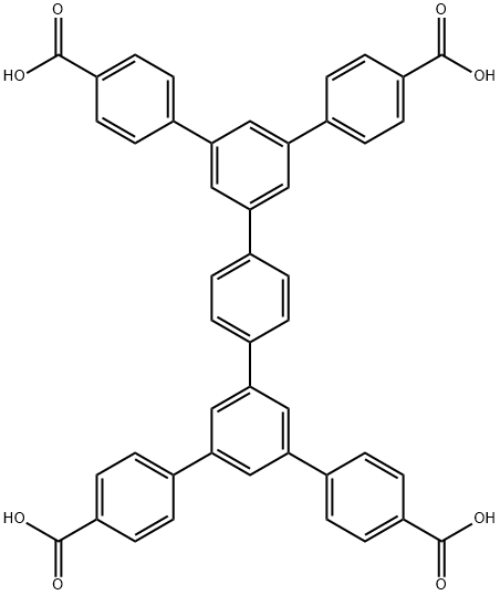 1816997-25-7 結(jié)構(gòu)式