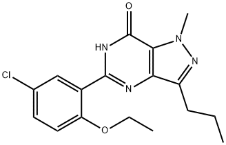 1829588-57-9 Structure