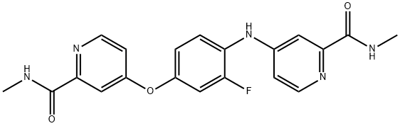 1855006-12-0 Structure