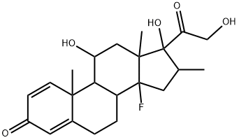  化學(xué)構(gòu)造式