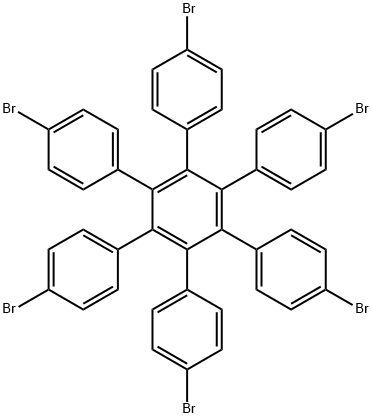 19057-50-2 結構式