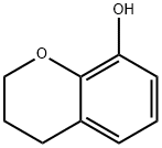 1915-20-4 Structure