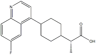 1923836-34-3 結(jié)構(gòu)式