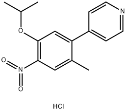 1975995-10-8 Structure