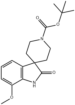 1993086-20-6 結(jié)構(gòu)式