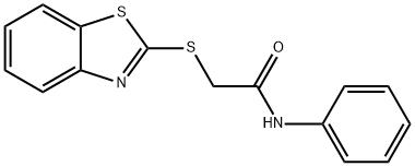  化學(xué)構(gòu)造式