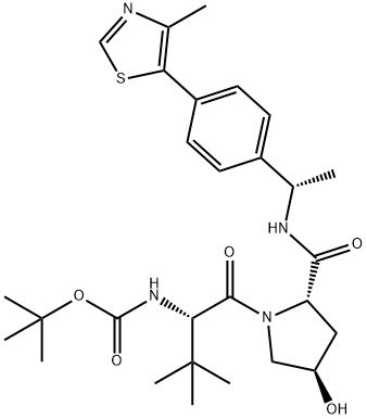 1997302-16-5 結(jié)構(gòu)式