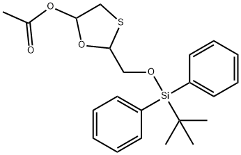 202532-88-5 Structure