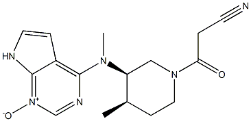 2028267-73-2 結(jié)構(gòu)式