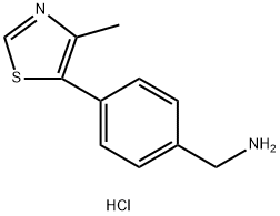  化學(xué)構(gòu)造式