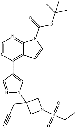 2055723-13-0 結(jié)構(gòu)式