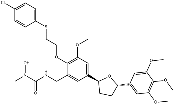 205654-37-1 結(jié)構(gòu)式