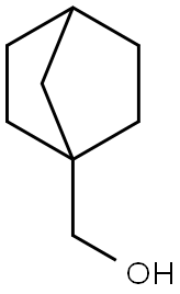 Bicyclo[2.2.1]hept-1-yl-methanol