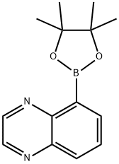 2088965-44-8 結(jié)構(gòu)式