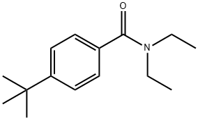 20916-70-5 結(jié)構(gòu)式