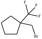 2091636-18-7 結(jié)構(gòu)式