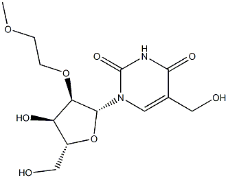 2095417-51-7 結(jié)構(gòu)式