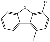 2096506-51-1 結(jié)構(gòu)式