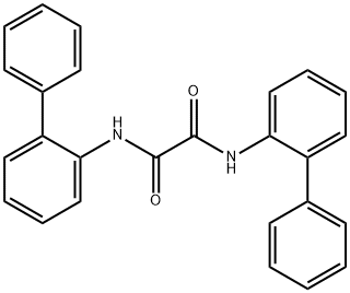 21022-17-3 結構式