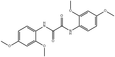 21022-18-4 結(jié)構(gòu)式