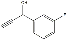 2107-40-6 結(jié)構(gòu)式