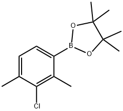 2121513-78-6 Structure