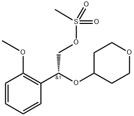 2131091-26-2 Structure