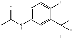 2145-38-2 結(jié)構(gòu)式