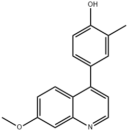 2165340-32-7 結(jié)構(gòu)式