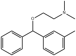 21945-86-8 結(jié)構(gòu)式