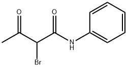 2198-65-4 結(jié)構(gòu)式