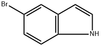 220310-64-5 結(jié)構(gòu)式