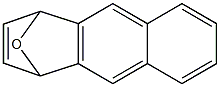 1,4-Epoxyanthracene, 1,4-dihydro-