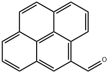 22245-51-8 結(jié)構(gòu)式