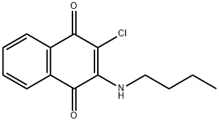 22272-30-6