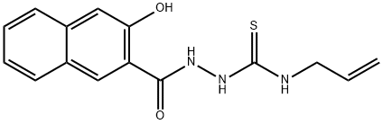 224456-14-8