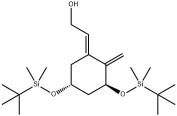 227961-42-4 結(jié)構(gòu)式