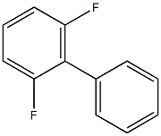 1,1'-Biphenyl, 2,6-difluoro-