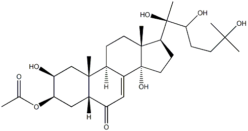 22961-68-8 結(jié)構(gòu)式