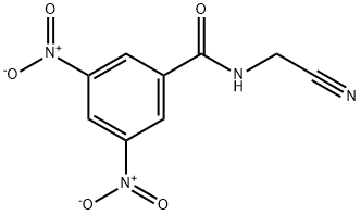 22978-13-8