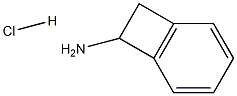 2299-00-5 結(jié)構(gòu)式