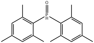 23897-16-7 結(jié)構(gòu)式