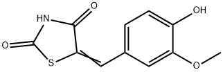 24044-50-6 Structure