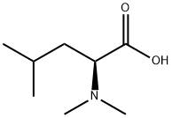 2439-37-4 結(jié)構(gòu)式