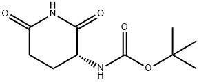 247913-83-3 Structure