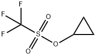 25354-42-1 結(jié)構(gòu)式