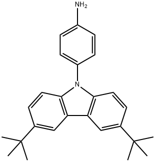 255829-30-2 結(jié)構(gòu)式